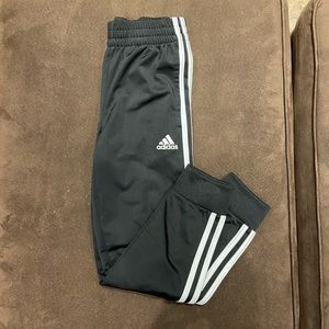 NWOT Adidas Joggers